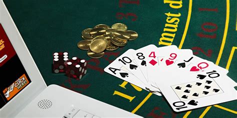 ucretsiz poker